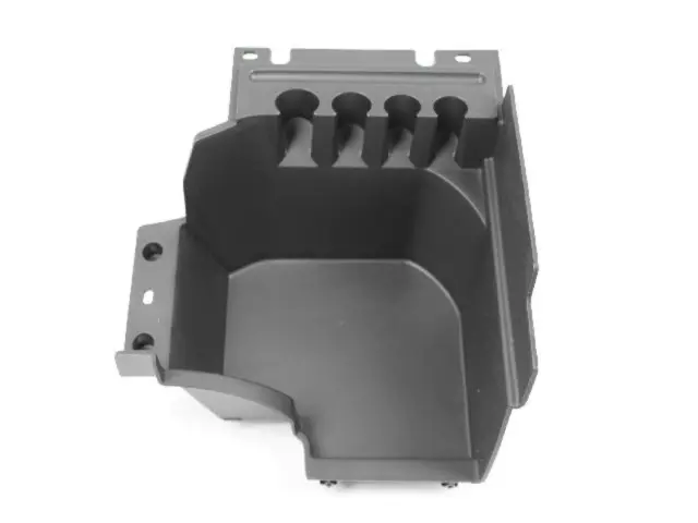 Floor Console Bin - Mopar (5143596AA)