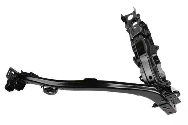 Outer Support - GM (86796387)