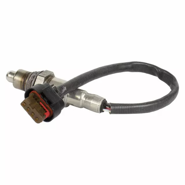 2019-2023 Ford Transit Connect Oxygen Sensor - Motorcraft (DY-1616) - Ford (JX6Z-9G444-K)