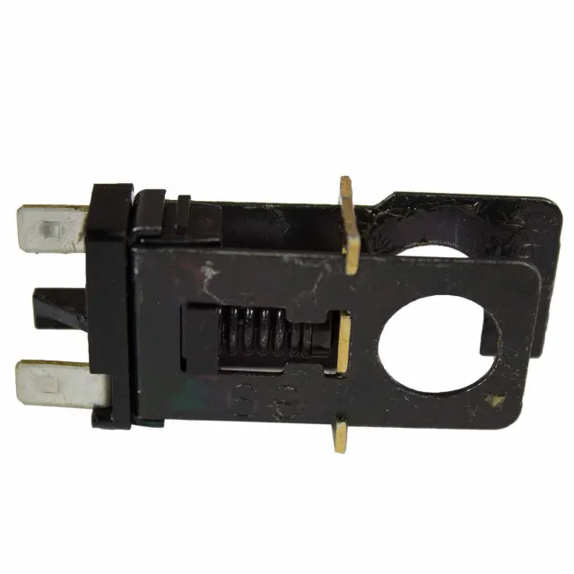 Stoplamp Switch - Ford (FOAZ-13480-A)