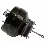 AL5Z2005A - Brakes: Brake Booster for Ford: Ranger Image
