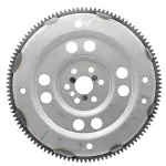 F1FZ6375C - : Drive Plate for Ford: EcoSport Image