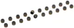 714190 - : Seal Set, valve stem for Elring Image