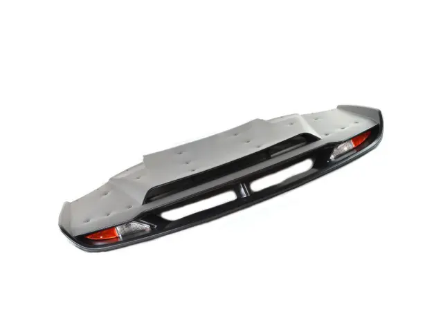 68292409AA - Body Sheet Metal Except Doors: Diffuser Panel for Mopar Image