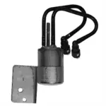 22035011 - Unclassified: Fuel Filter for OmniParts Image