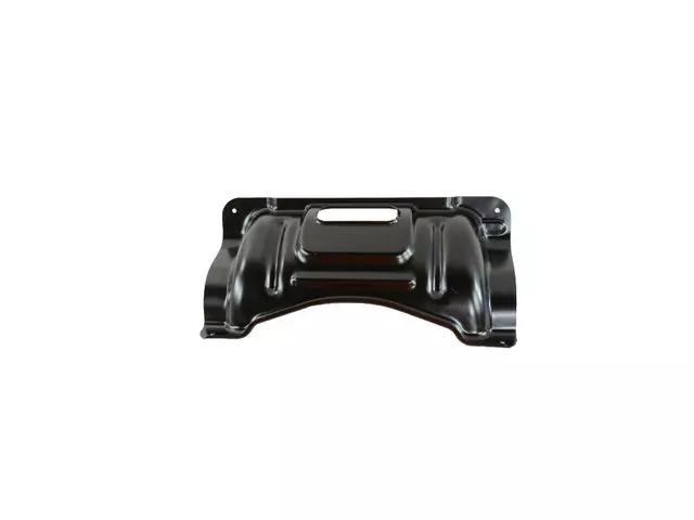 Latch Access Cover - Mopar (68269859AA)
