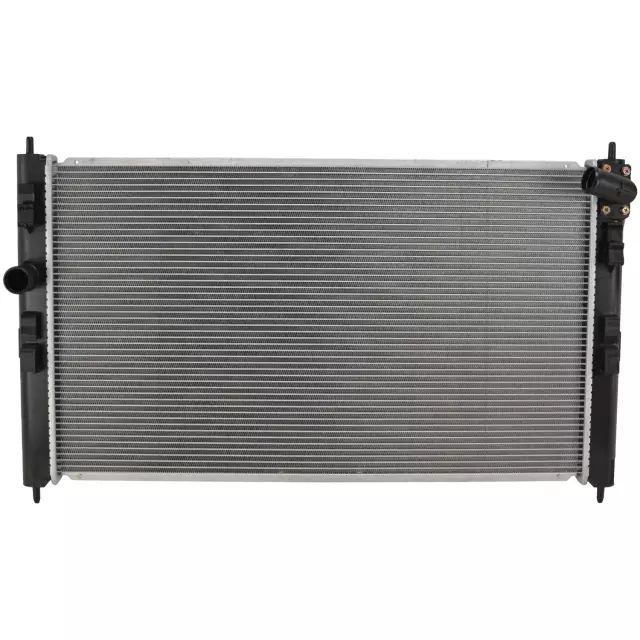 13525 - : OSC 13525 Radiator for OSC Image