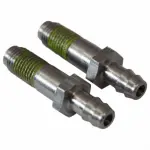F5UZ4022A - : Vent Assembly Rear Axle for Ford Image