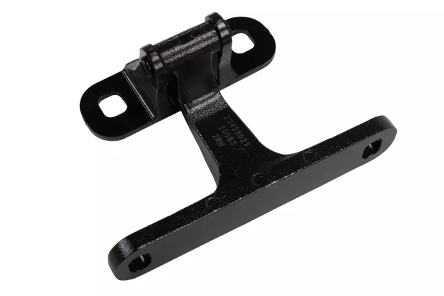 23429021 - : Passenger Side Liftgate Hinge for GM Image