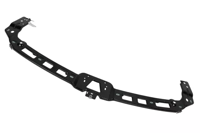 84623709 - Body: Upper Support for Chevrolet: Blazer Image