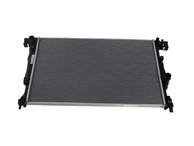 1BP01696AA - : Radiator for Alfa Romeo Image