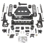 4419601 - : RL 6''LIFT KIT DODGE/RAM W/ FALCON for Readylift Image