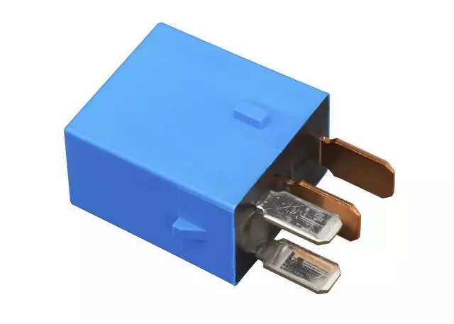 Relay - Subaru (82501AG05B)