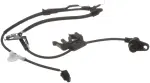 SS20875 - : ABS Wheel Speed Sensor for DELPHI Image