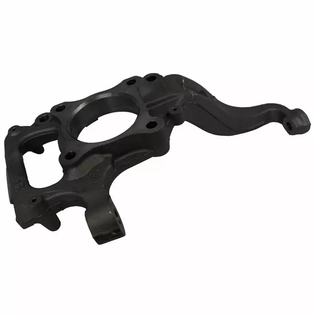 AL3Z3K185B - Suspension: Knuckle for Ford: F-150 Image