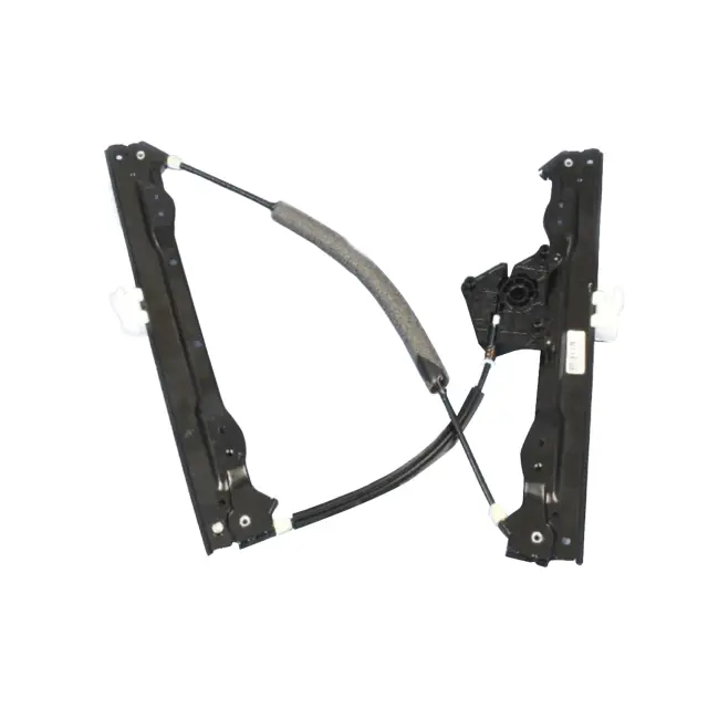 68020563AA - : Front Door Window Regulator, Left for Mopar Image