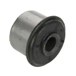 K200918 - : Suspension Control Arm Bushing for Moog Image