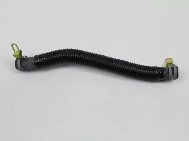 Heater Supply Hose - Mopar (55056458AE)