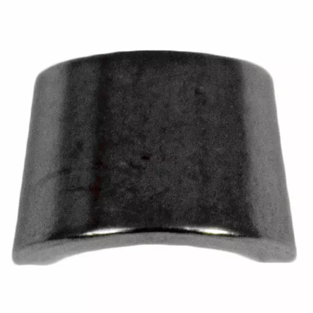 1S7Z6518AA - Engine: Valve Keeper for Ford: Bronco, Bronco Sport, C-Max, EcoSport, Edge, Escape, Expedition, Explorer, F-150, Flex, Focus, Fusion, Maverick, Mustang, Police Interceptor Sedan, Police Interceptor Utility, Police Responder Hybrid, Ranger, Special Service Police Sedan, SSV Plug-In Hybrid, Taurus, Taurus X, Transit Connect, Transit-150, Transit-250, Transit-350, Transit-350 HD | Lincoln: Continental, Corsair, MKC, MKS, MKT, MKX, MKZ, Nautilus, Navigator | Mercury: Mariner, Milan, Sable Image