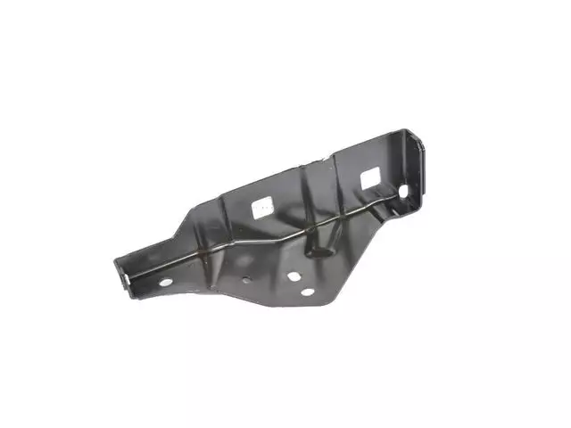 Fender Mounting Bracket, Right - Mopar (68332375AA)