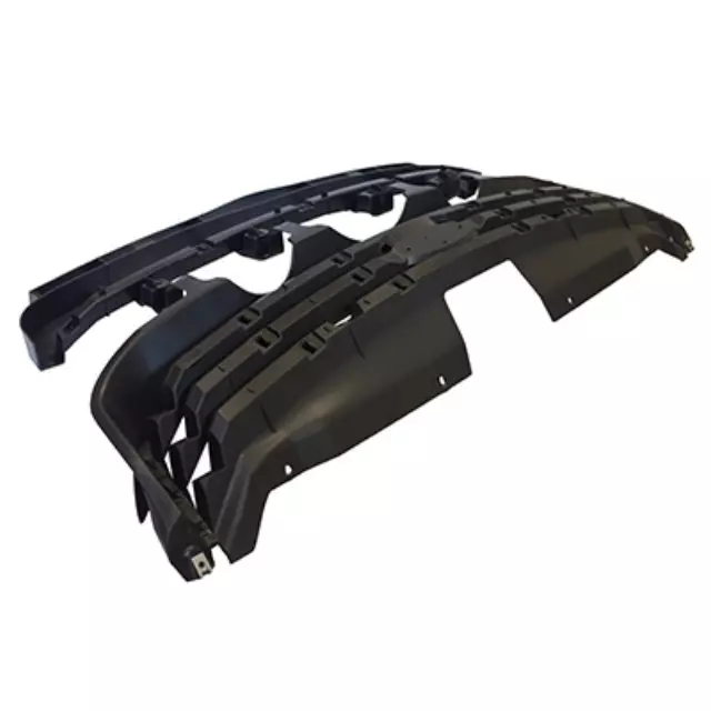 Mount Panel - Ford (6E5Z-8A284-C)