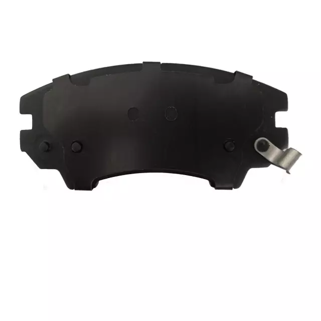 Kit - Brake Lining - Ford (QBR-1404)