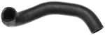 23913 - : Premium Molded Coolant Hose for Gates Image