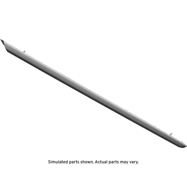 Molding - GM (84828532)