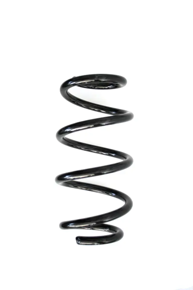 3258 - Suspension &amp; Steering: Suplex Coil Spring for SUPLEX Image