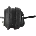 615299 - : Pioneer Automotive Industries Automatic Transmission Mount for Pioneer Auto Image
