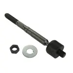 EV800908 - : Front Inner Steering Tie Rod End for Moog Image