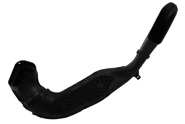 13343580 - : Intake Air Duct for Buick: LaCrosse, Regal Image