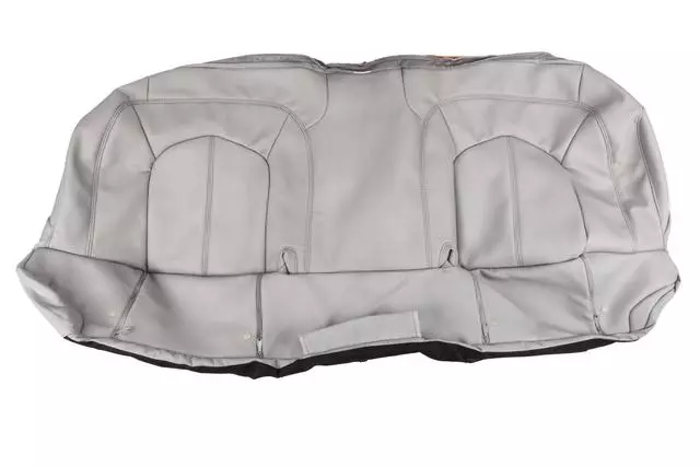 20800333 - Body: Seat Cover for Cadillac: CTS Image