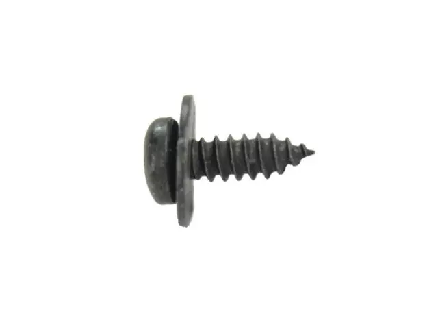 Screw - Mopar (6104608AA)