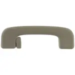 LC5Z5831406DF - : Handle Assist for Ford Image
