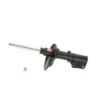 335013 - : Gas Strut for KYB Image