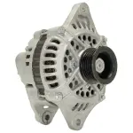 19134931 - : Remanufactured Generator for GM Image