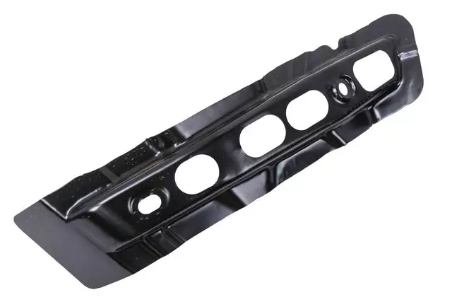 20997434 - : Passenger Side Quarter Inner and Rear Wheelhouse Panel Brace for Chevrolet: Impala Image