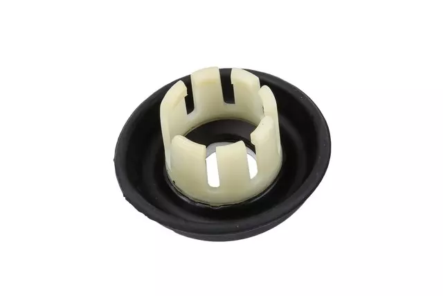 Intermediate Steering Shaft Inner Boot - GM (42441278)