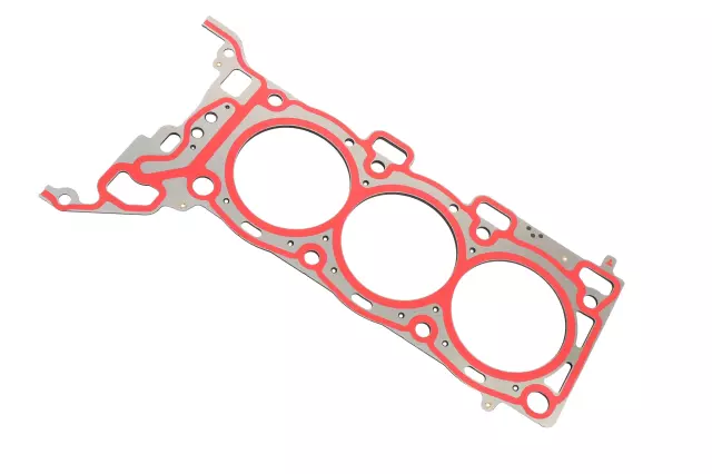 12668016 - : Head Gasket for Cadillac: ATS, CT4, CTS, XTS Image