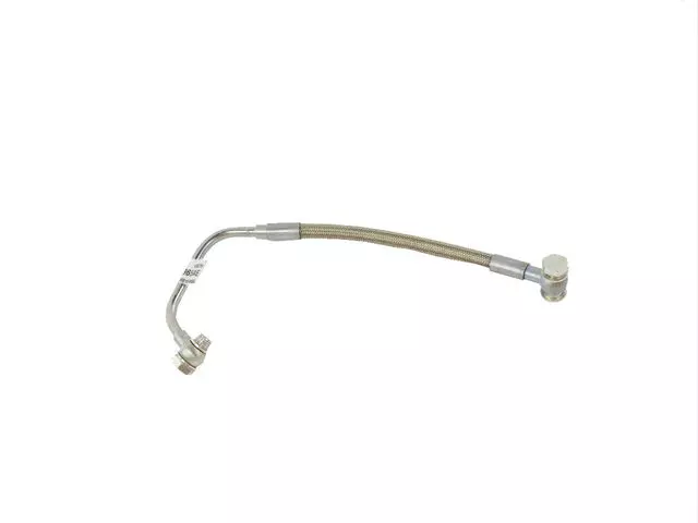 Oil Feed Tube - Mopar (4892965AE)