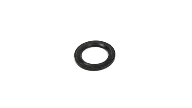 68032110AA - Air Conditioners and Heaters: Slim Line Seal for Mopar Image