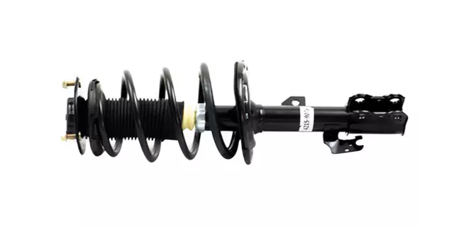 Strut - GM (19471393)