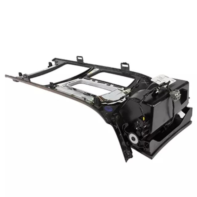 Shift Panel - Ford (EA5Z-54045A76-GA)