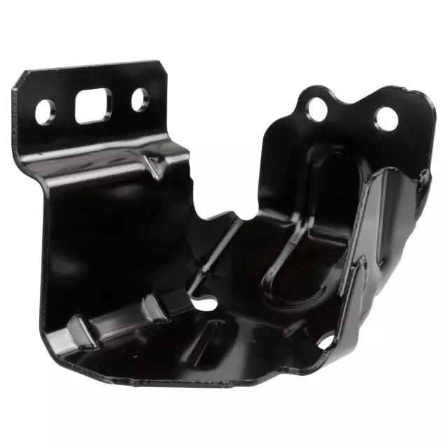 Heat Shield - Ford (KB3Z-9A397-A)