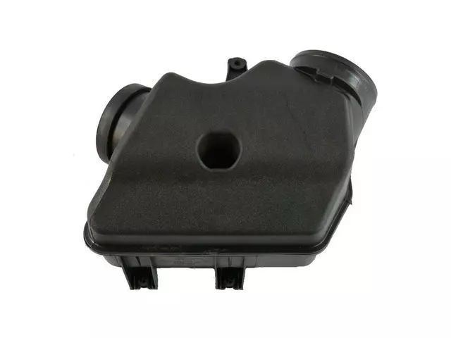 4861731AD - : Air Cleaner Resonator for Chrysler: Town &amp; Country | Dodge: Grand Caravan | Ram: C/V Image