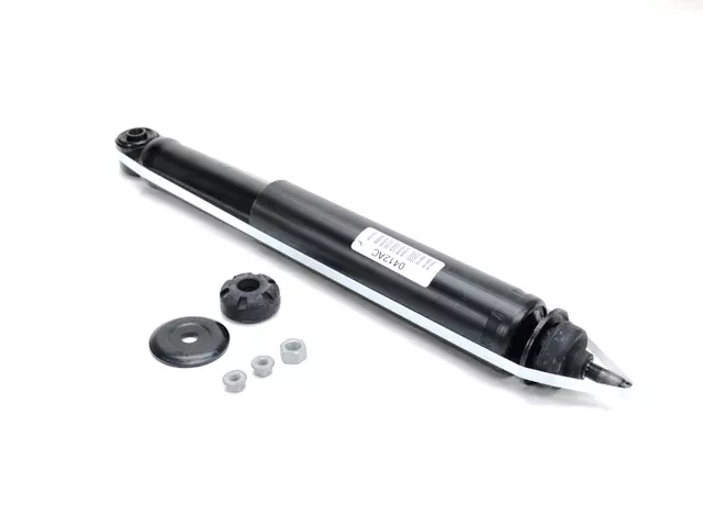 68057363AD - : Suspension Shock Absorber Package for Mopar Image