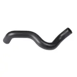 62233 - : Coolant Hose for Continental Image