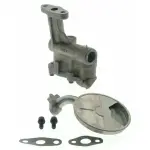 22441139V - : Engine Oil Pump for SEALED POWER Image