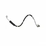 35054302 - : DFC Brake Hose for DYNAMIC FRICTION Image